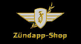 Zndapp Onlineshop